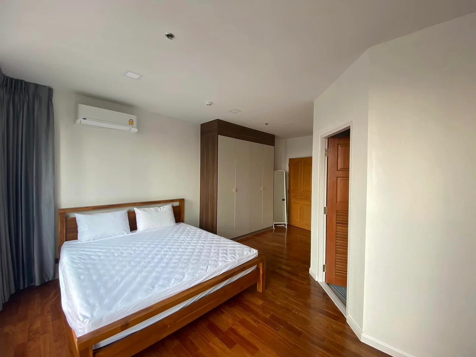Pathumwan Resort — photo 5