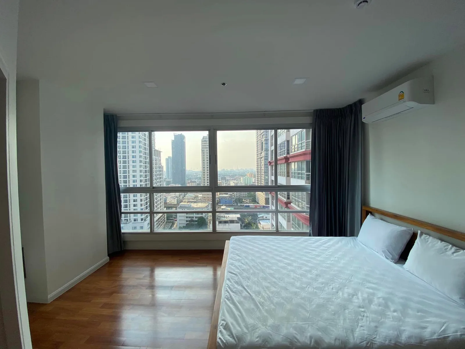Pathumwan Resort — photo 6