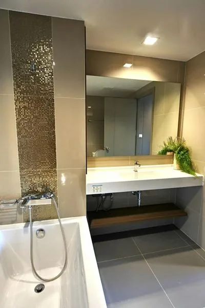 Ideo Sukhumvit 93 — photo 2
