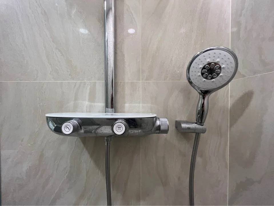 Chewathai Residence Thonglor — photo 11