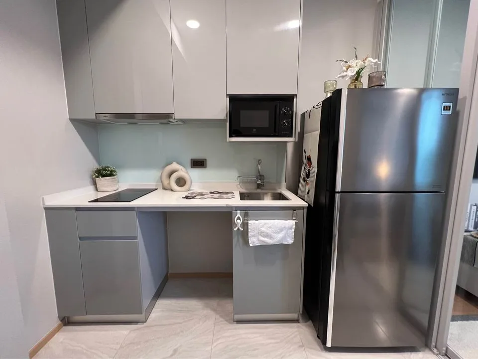 Chewathai Residence Thonglor — photo 6