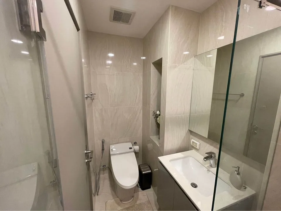 Chewathai Residence Thonglor — photo 8