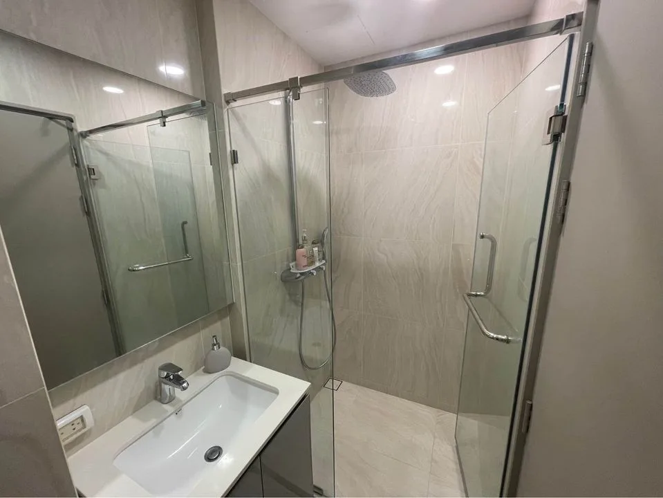 Chewathai Residence Thonglor — photo 9