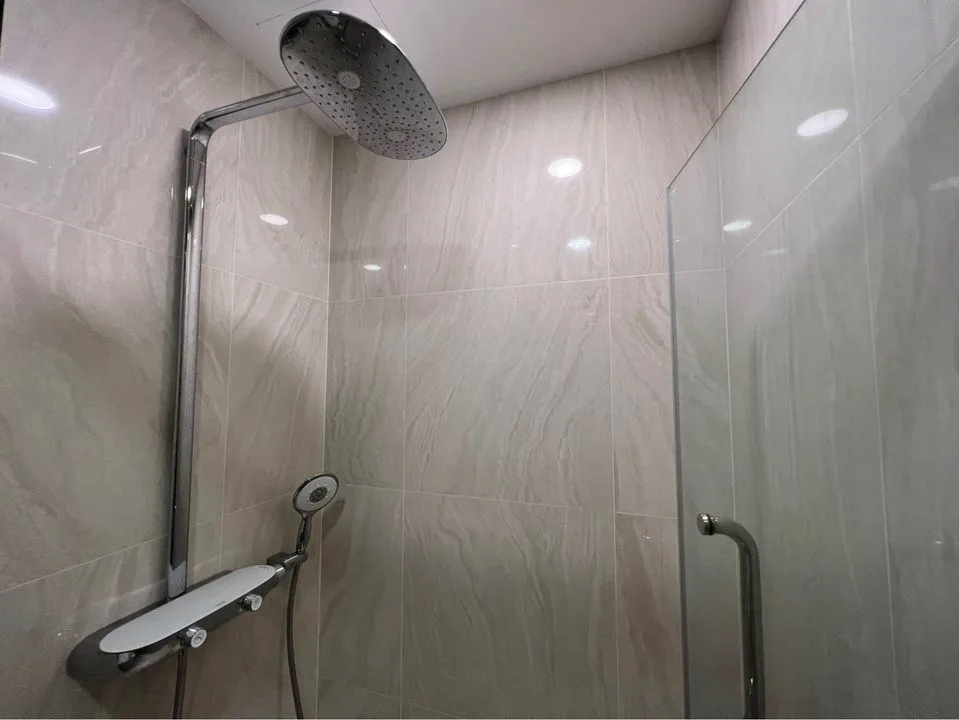 Chewathai Residence Thonglor — photo 10