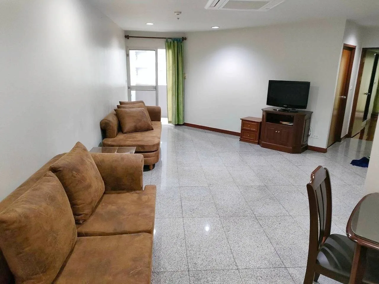 Wittayu Complex — photo 3