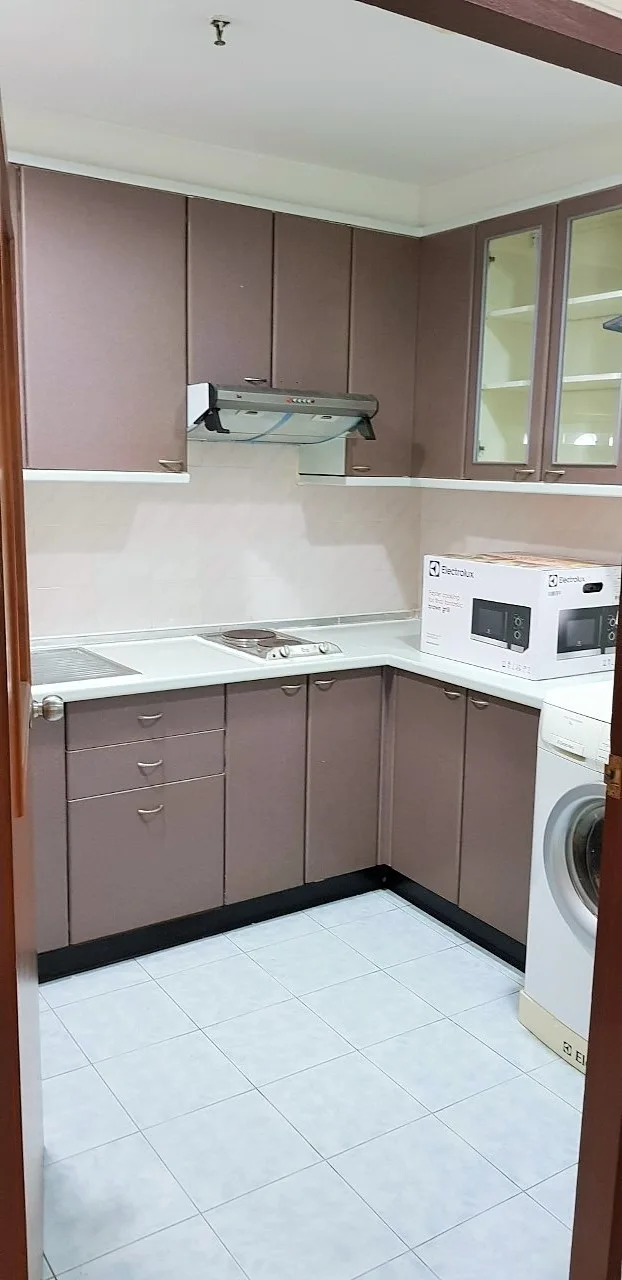 Wittayu Complex — photo 5