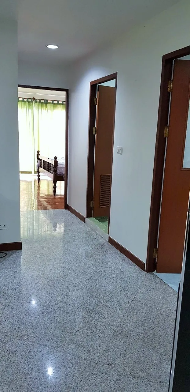 Wittayu Complex — photo 9