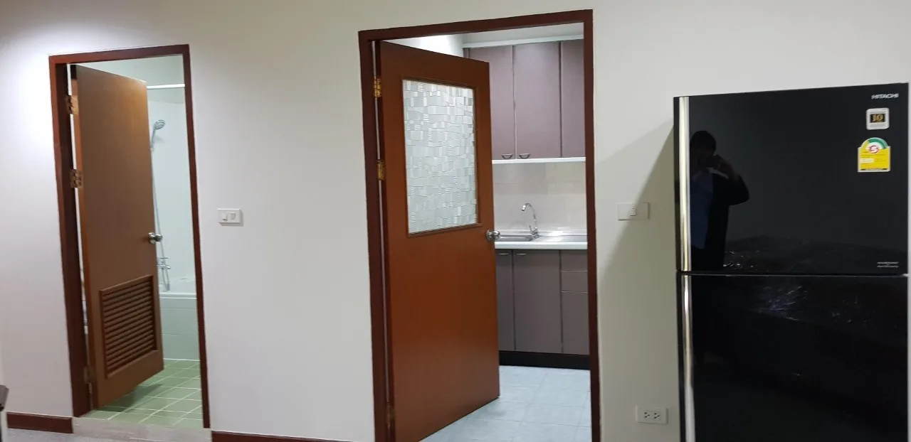 Wittayu Complex — photo 10