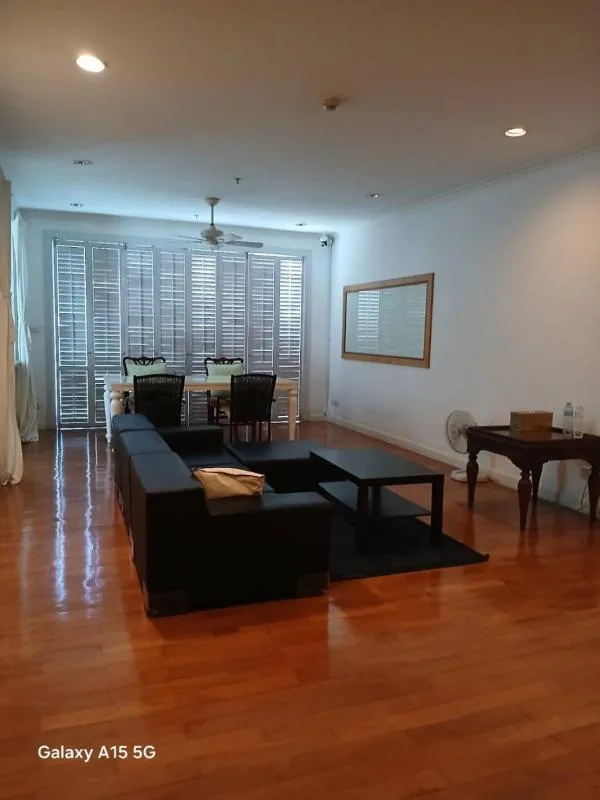 Krisna Residence — photo 3