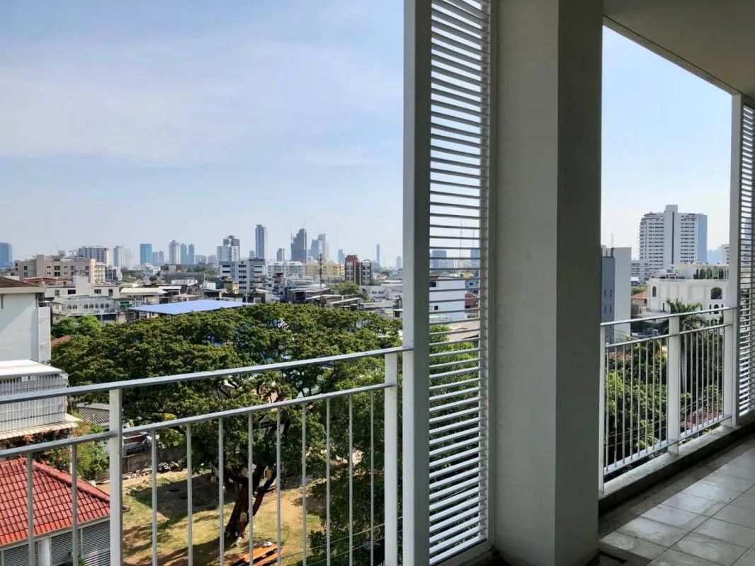 Krisna Residence — photo 4