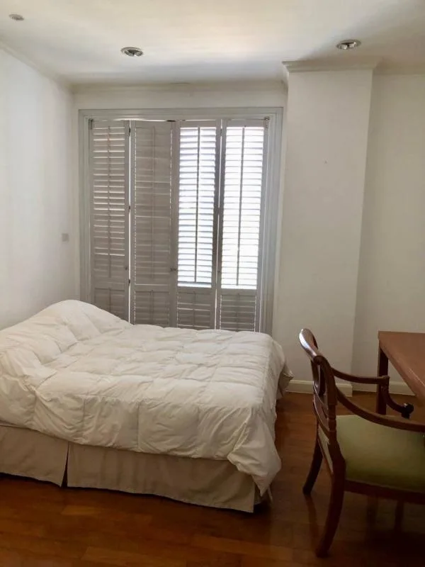 Krisna Residence — photo 6
