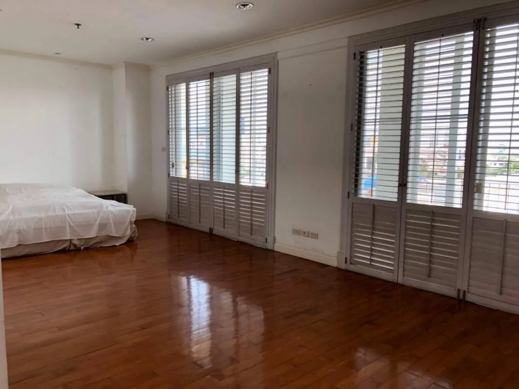 Krisna Residence — photo 7