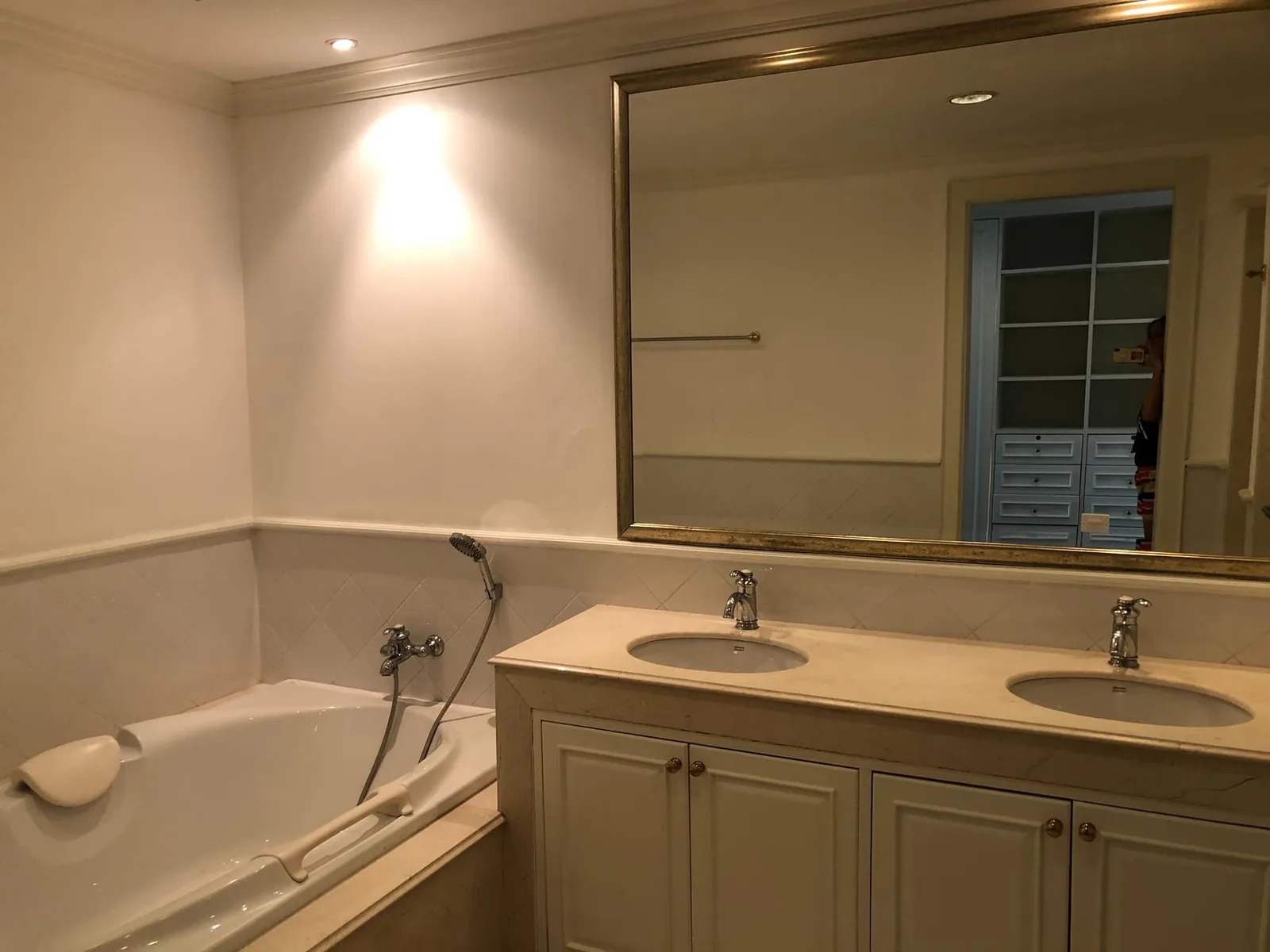 Krisna Residence — photo 11