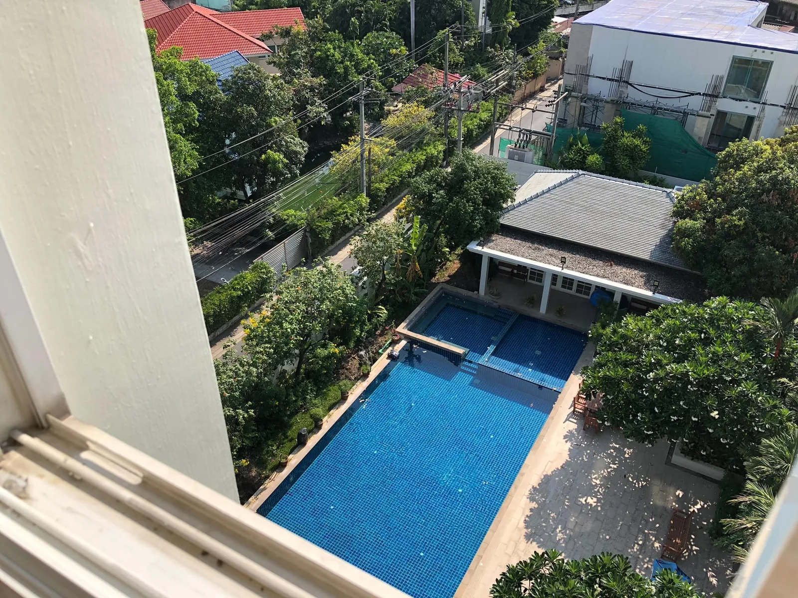Krisna Residence — photo 13
