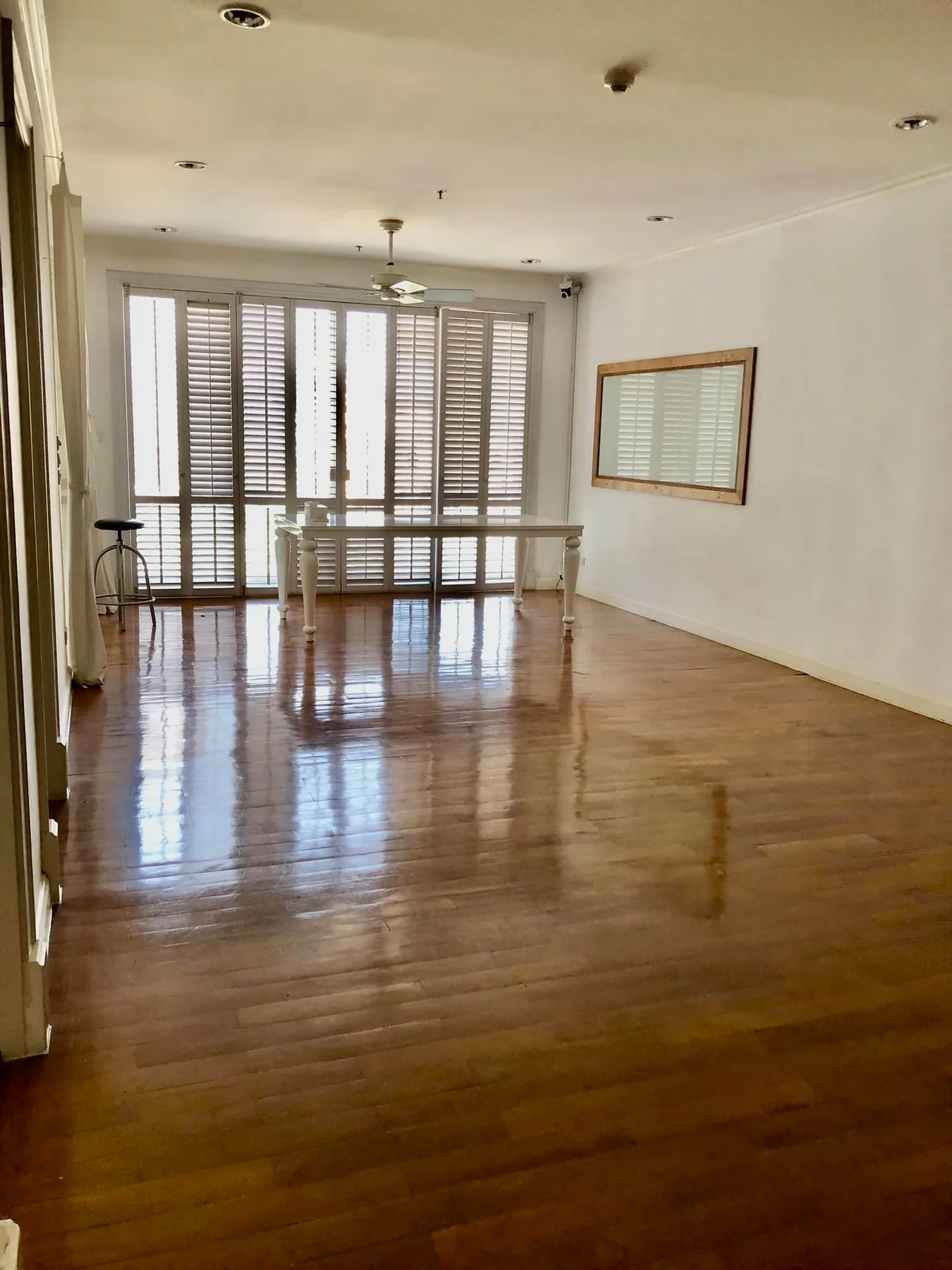 Krisna Residence — photo 3