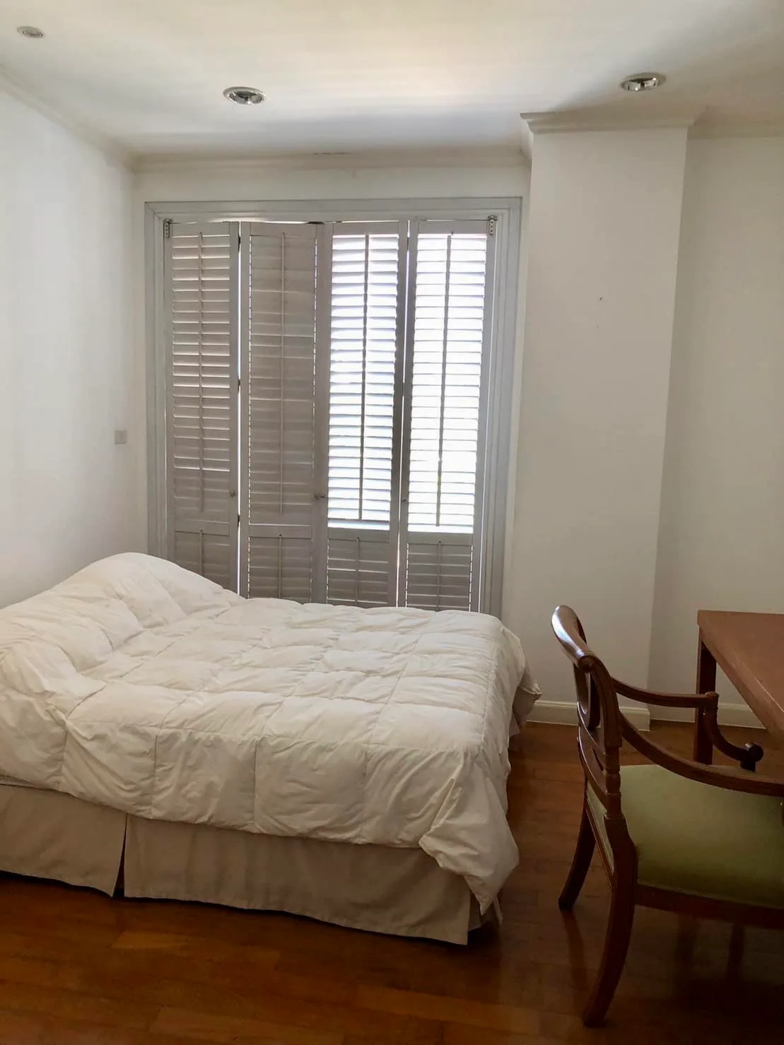 Krisna Residence — photo 4