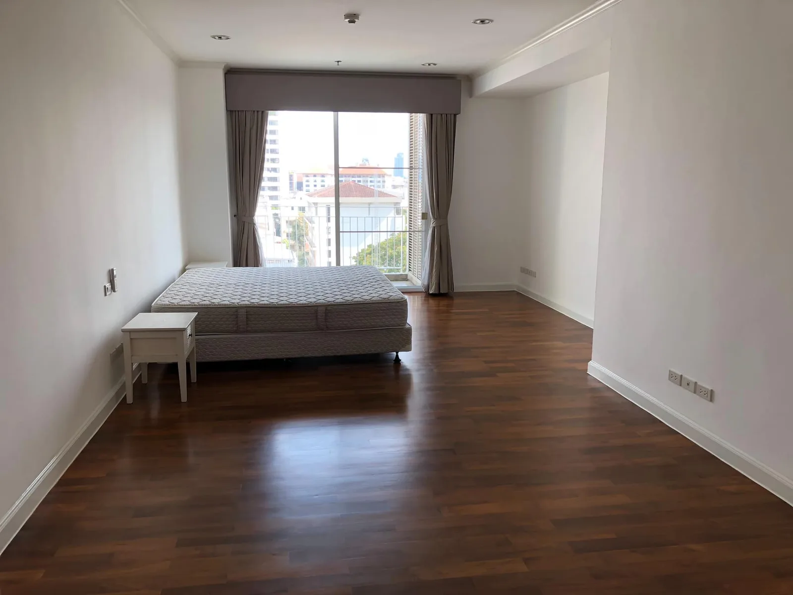 Krisna Residence — photo 6