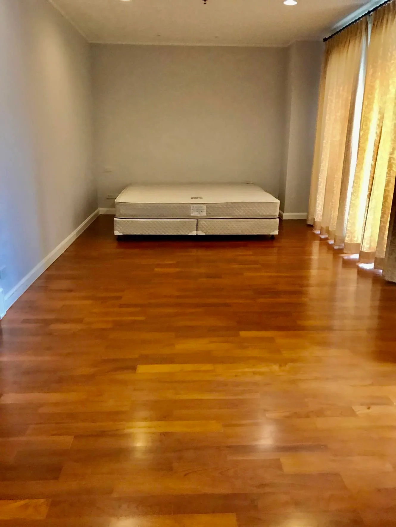 Krisna Residence — photo 7