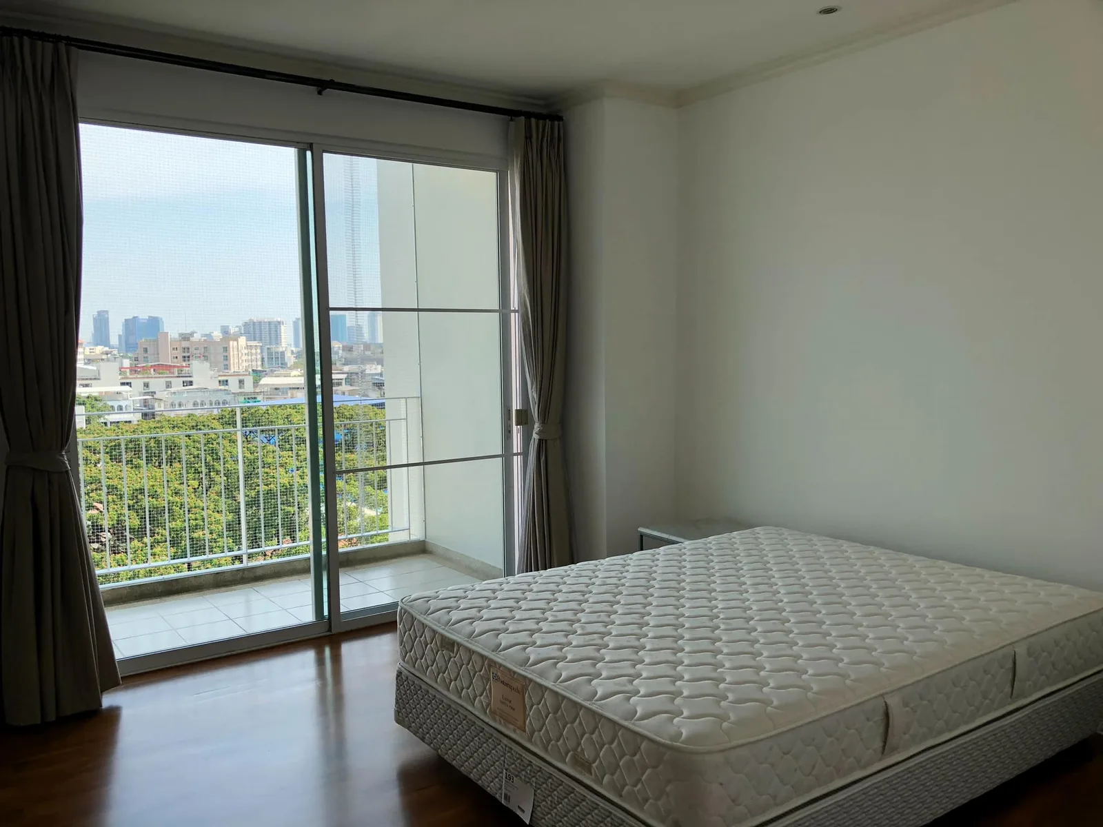 Krisna Residence — photo 8