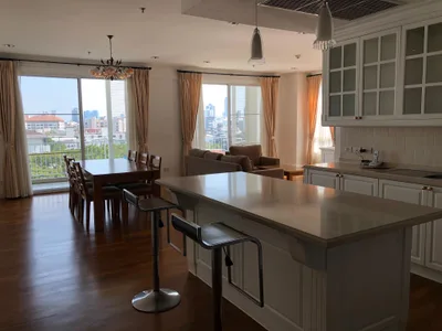 Krisna Residence