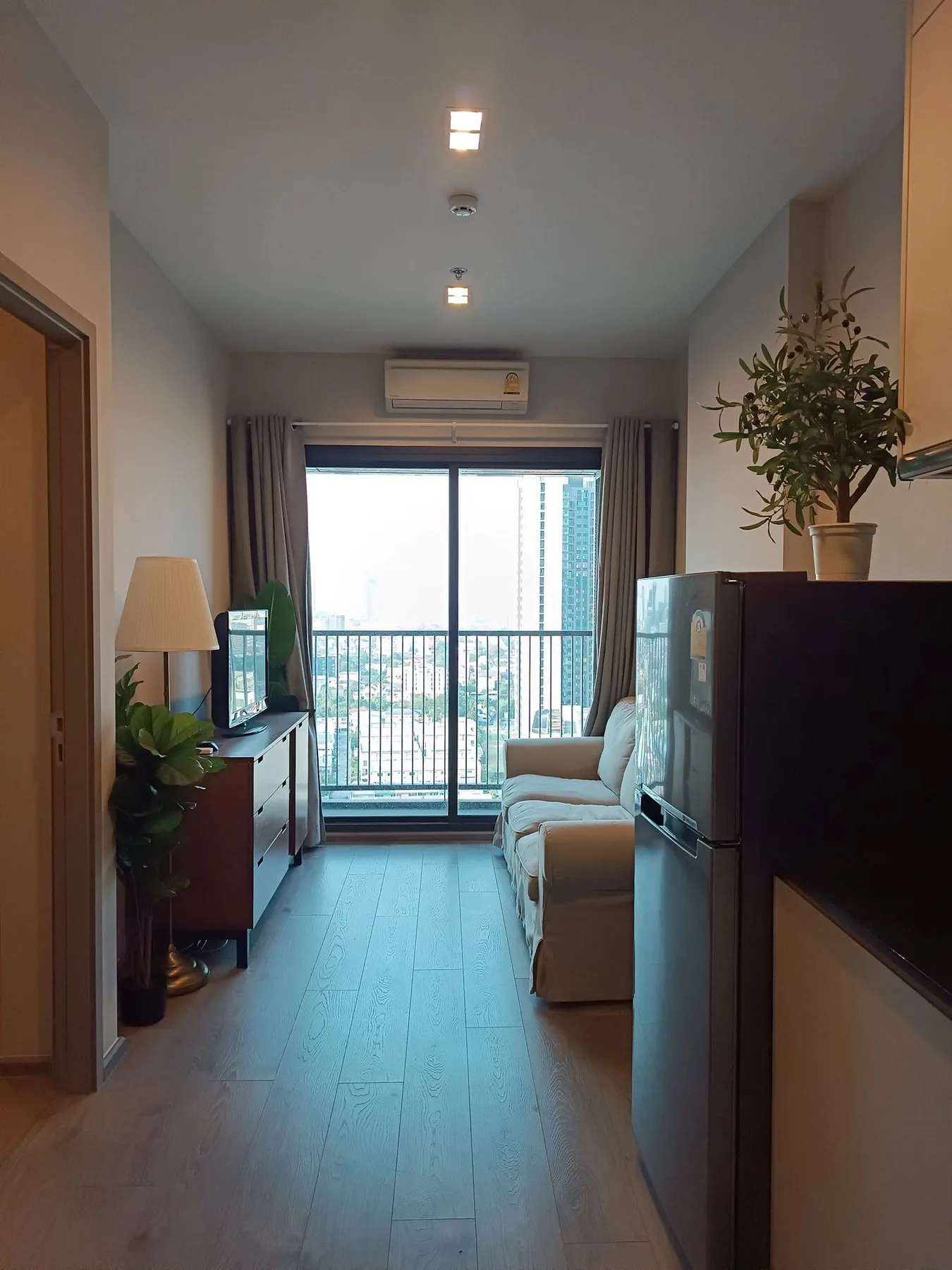 Whizdom Avenue Ratchada - Ladprao — photo 4