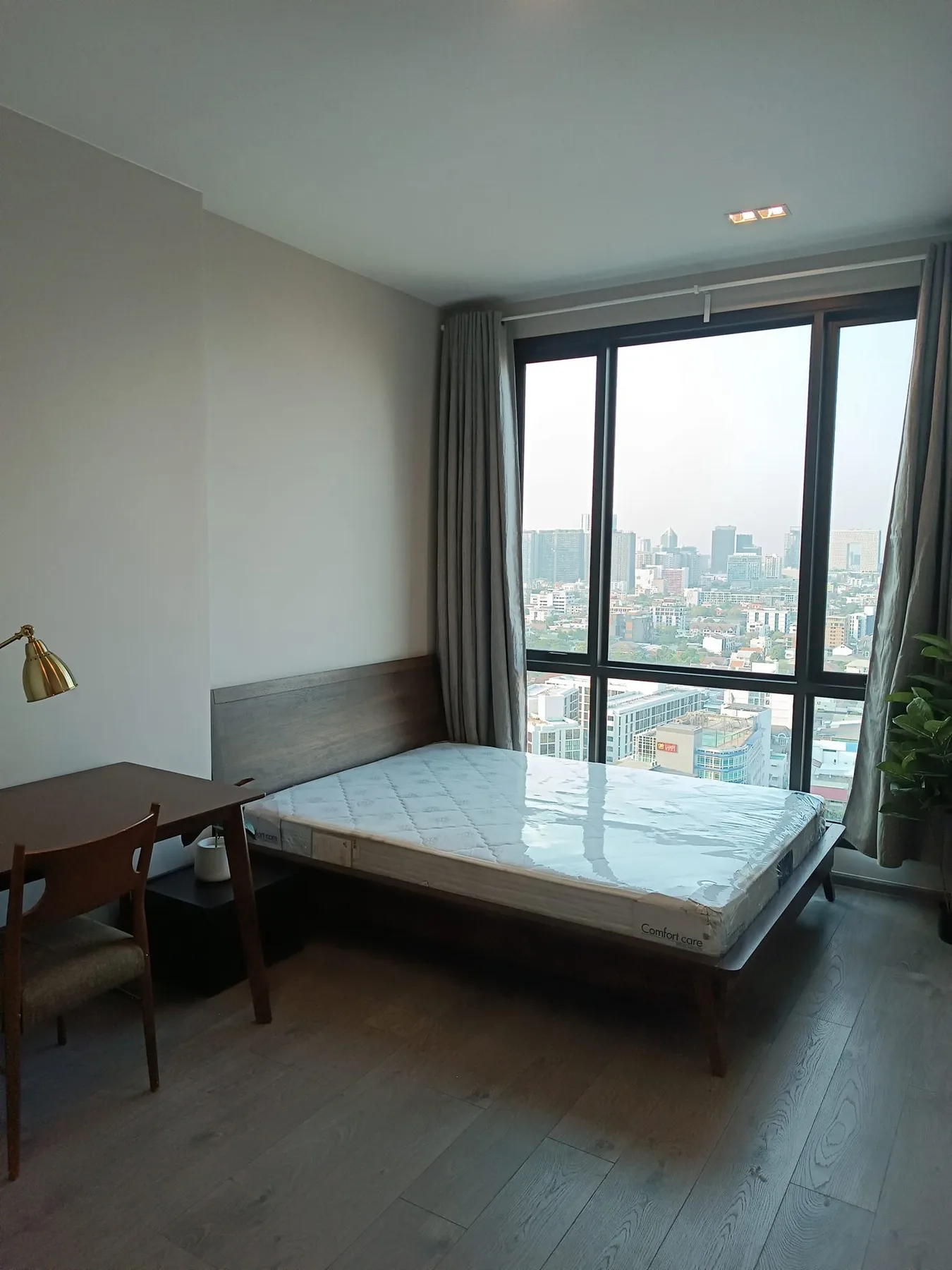 Whizdom Avenue Ratchada - Ladprao — photo 7