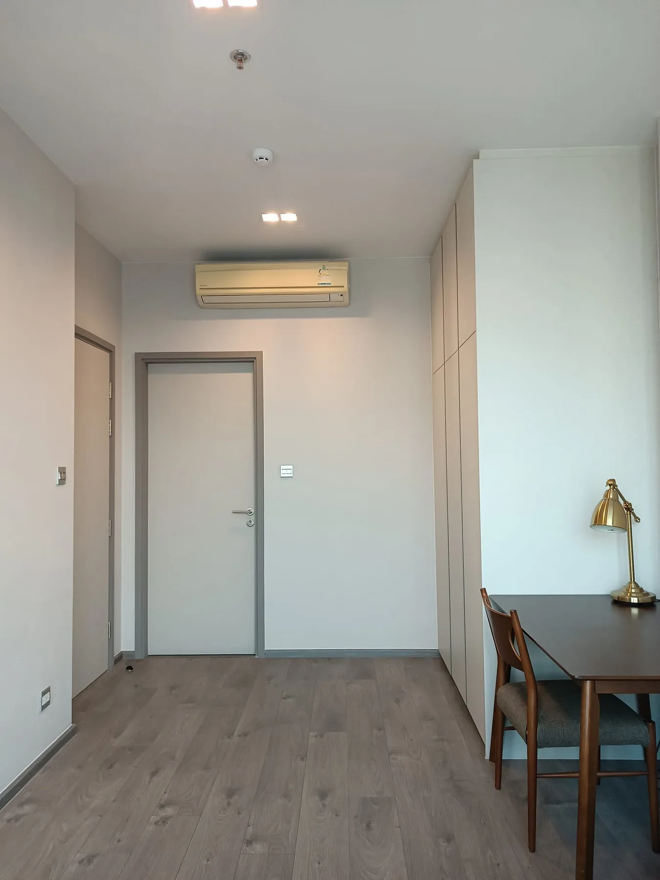 Whizdom Avenue Ratchada - Ladprao — photo 10