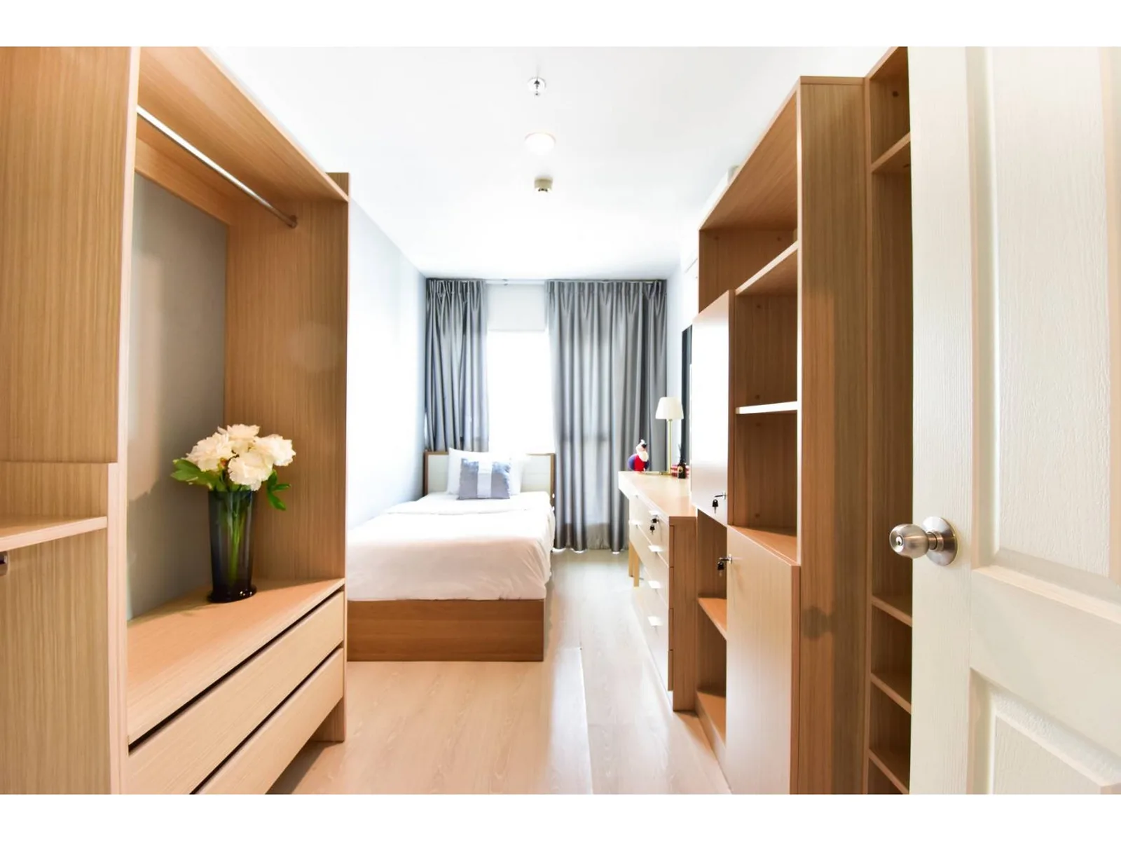 Aspire Rama 9 — photo 4