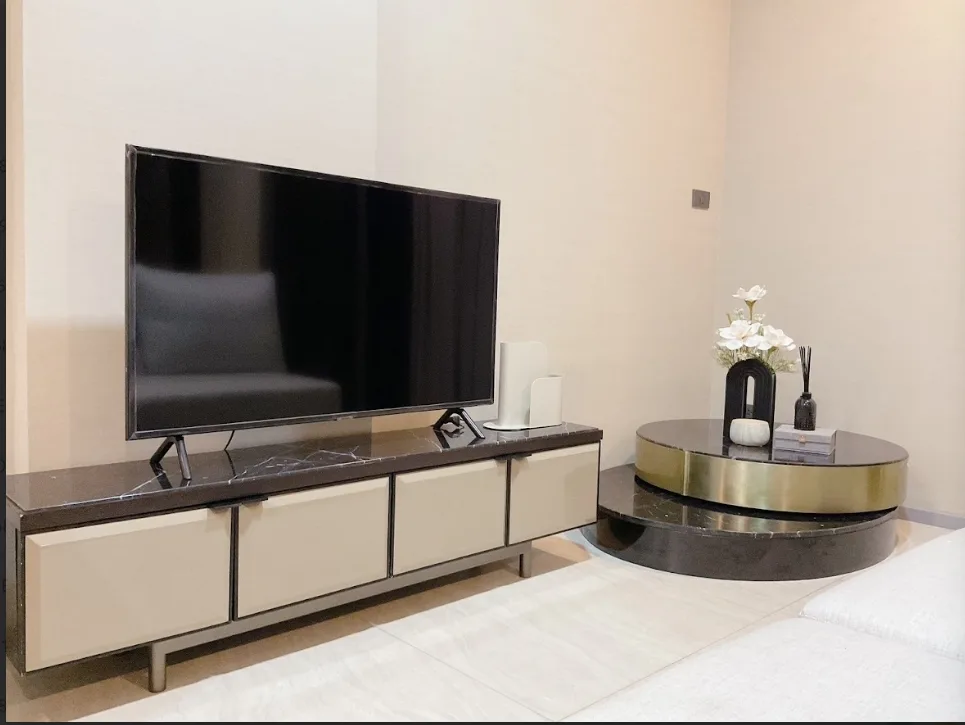 Fynn Sukhumvit 31 — photo 2
