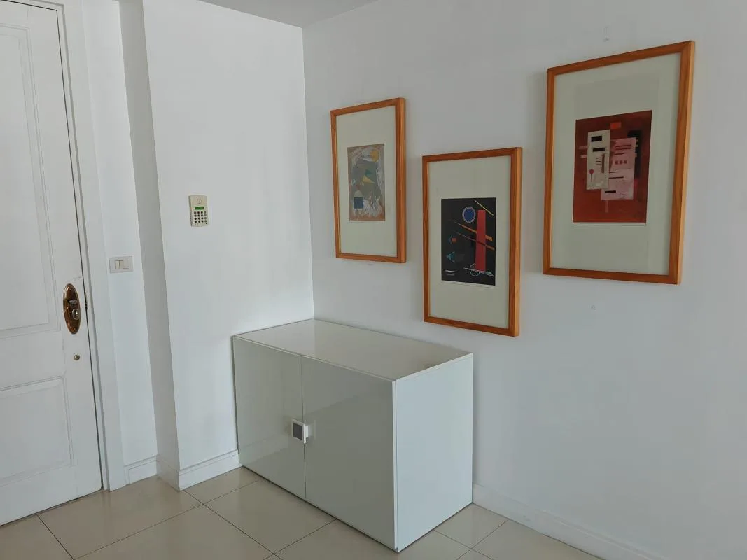 Athenee Residence — photo 5