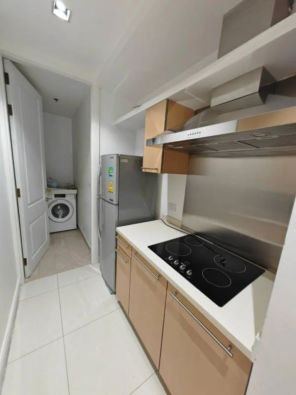 Athenee Residence — photo 7