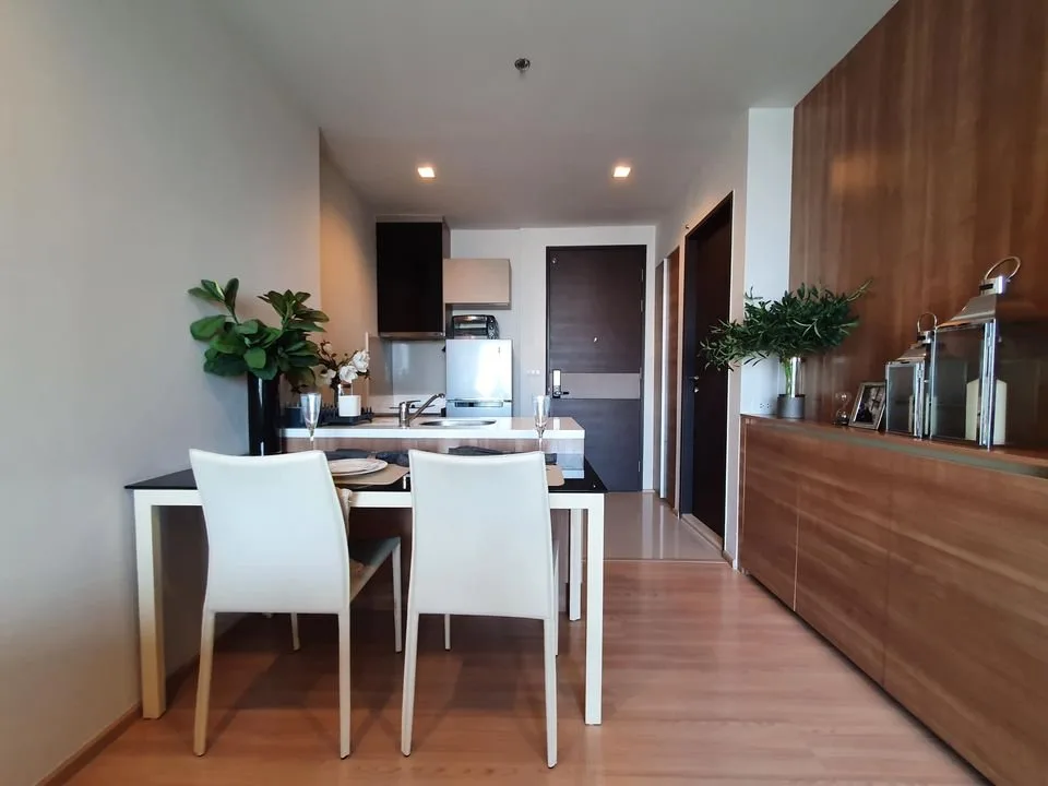Rhythm Sathorn — photo 2