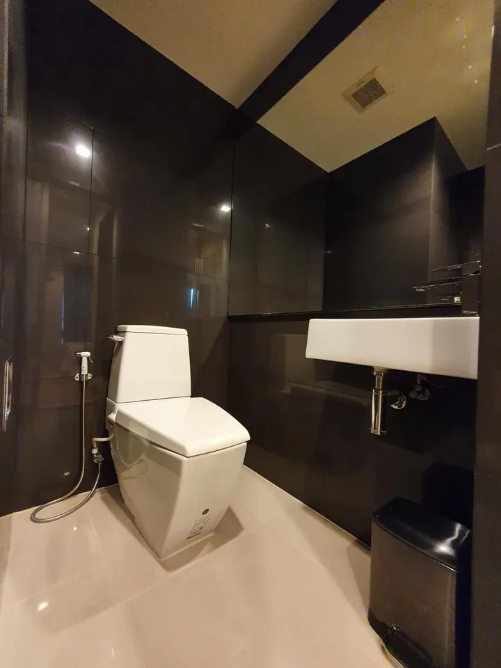 Rhythm Sathorn — photo 6