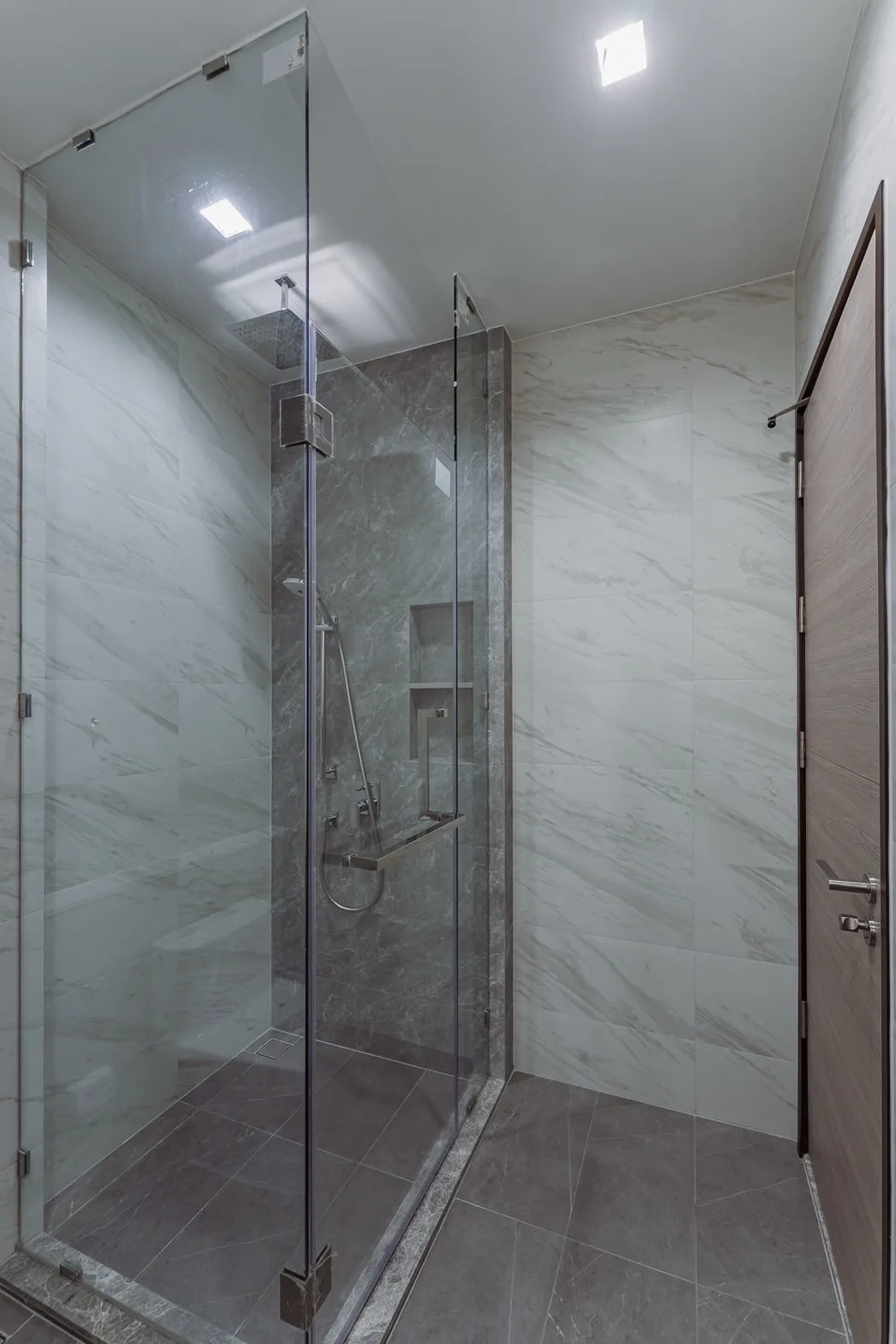 The Crest Park Residences — photo 12