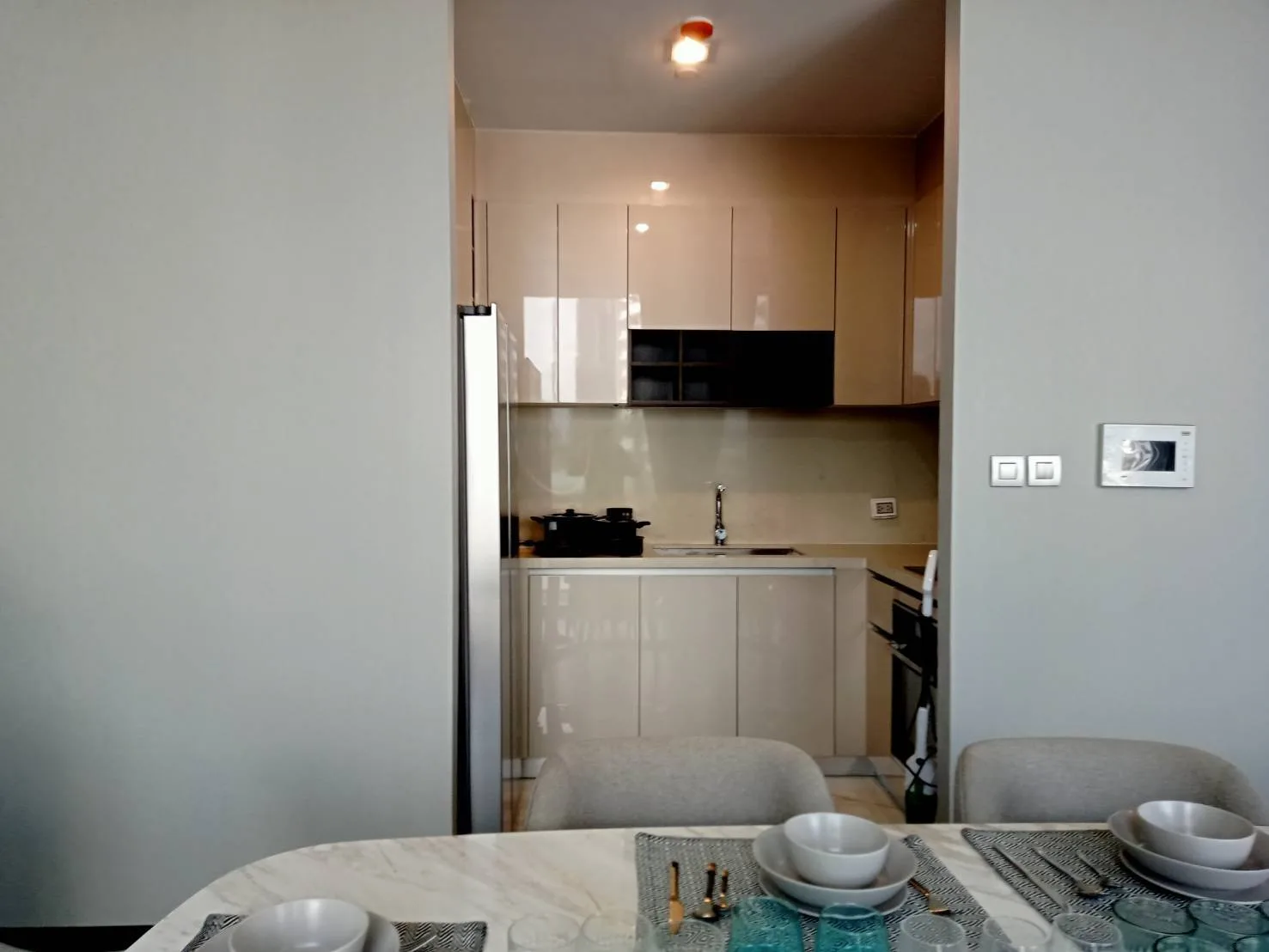 Laviq Sukhumvit 57 — photo 5