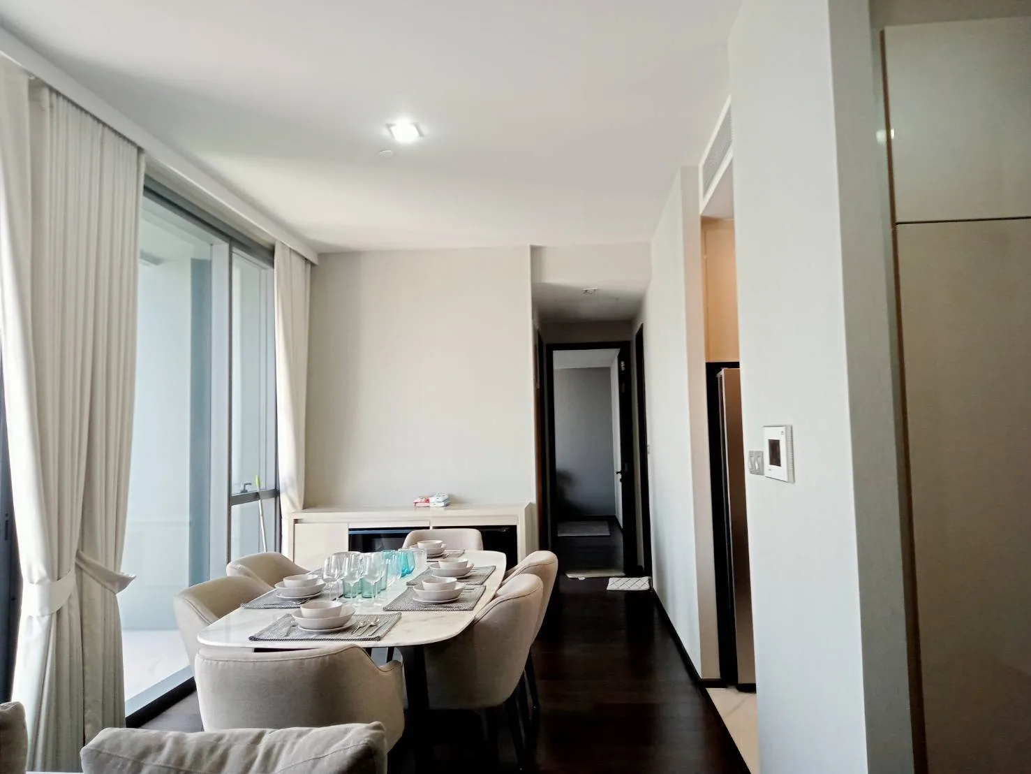Laviq Sukhumvit 57 — photo 6