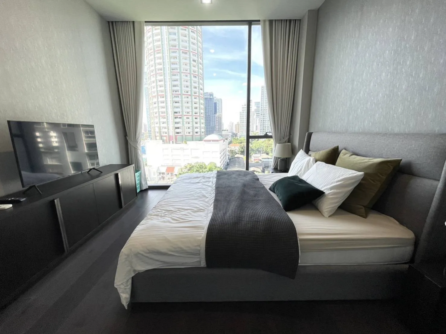 Laviq Sukhumvit 57 — photo 7