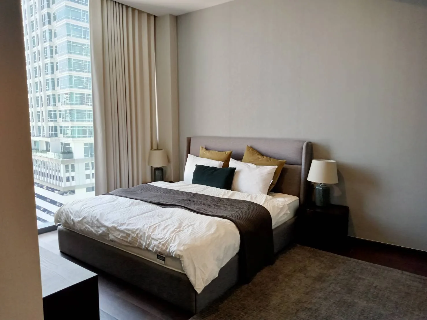Laviq Sukhumvit 57 — photo 8
