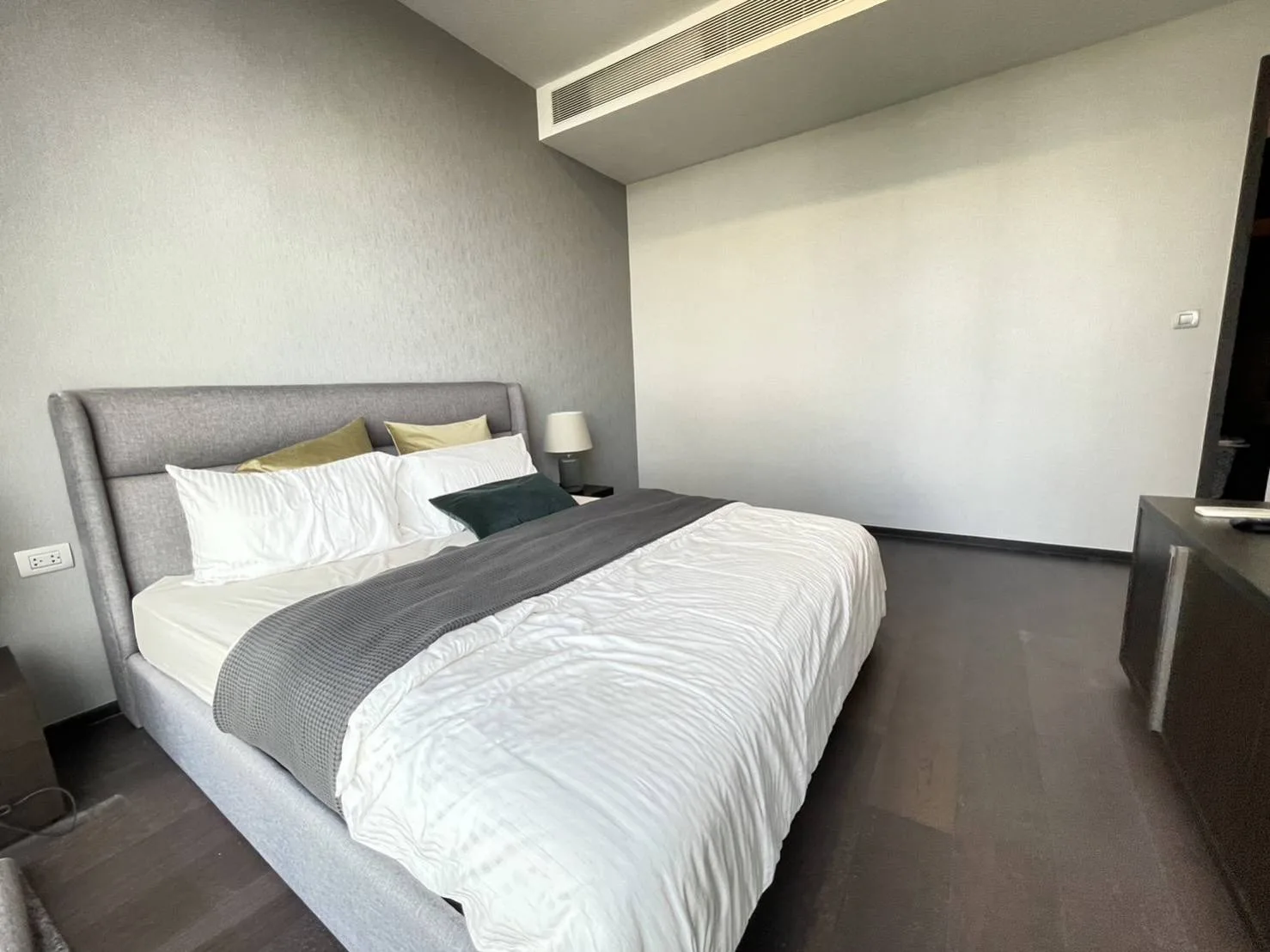 Laviq Sukhumvit 57 — photo 9