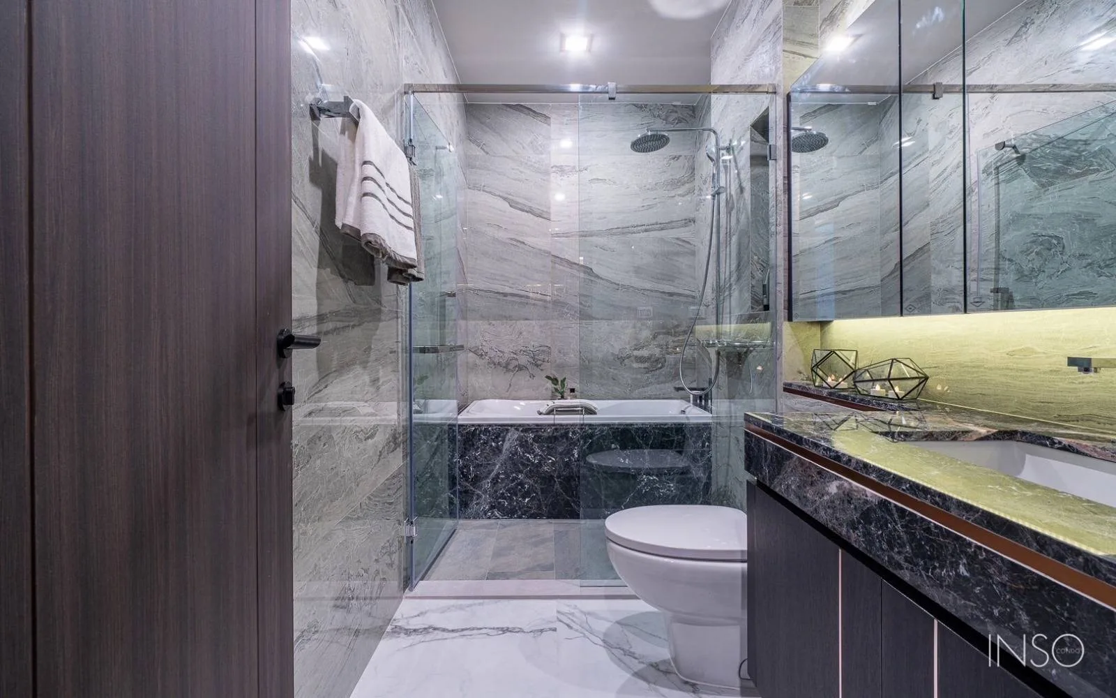 Laviq Sukhumvit 57 — photo 10