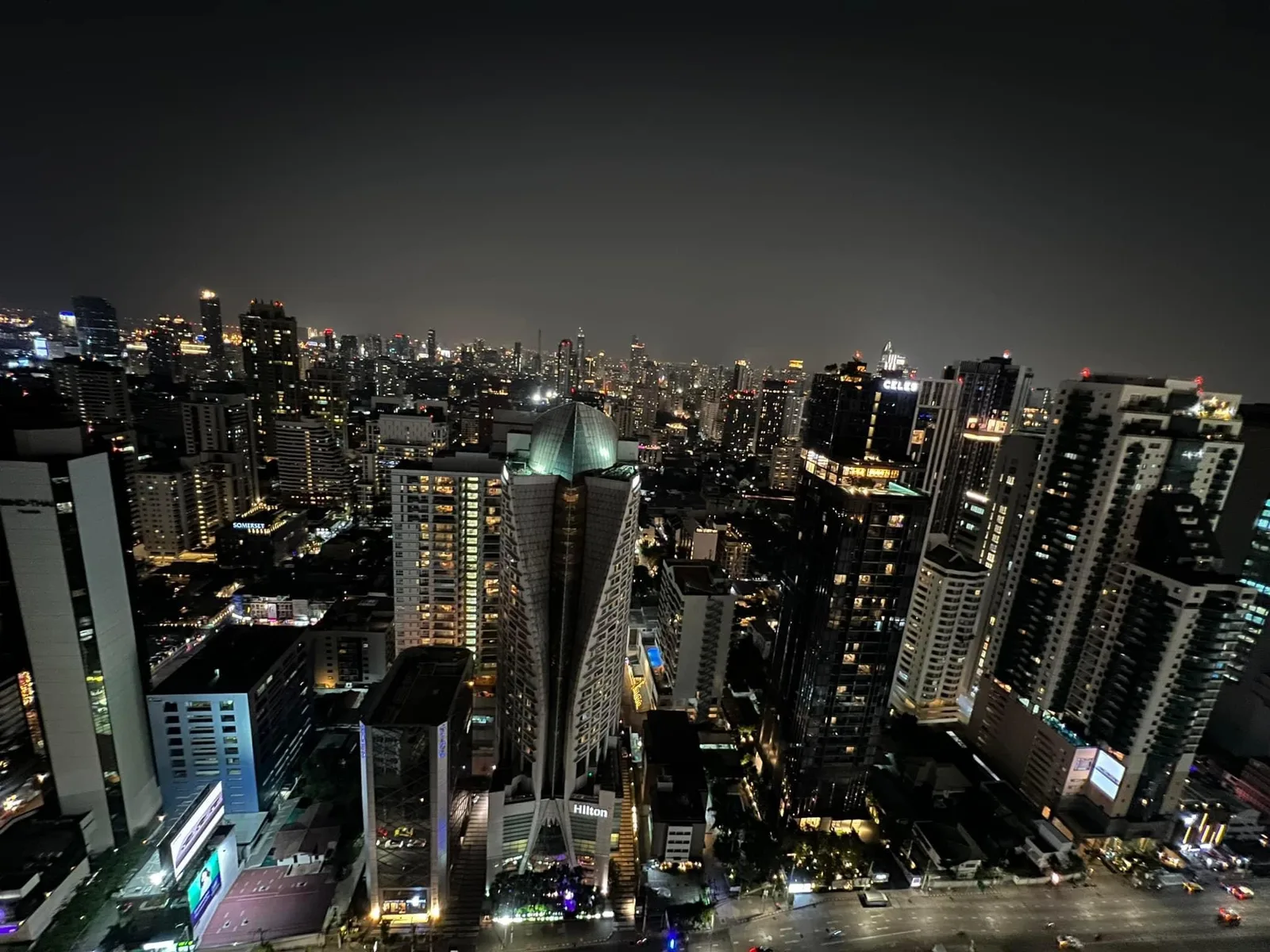 Ashton Asoke — photo 14