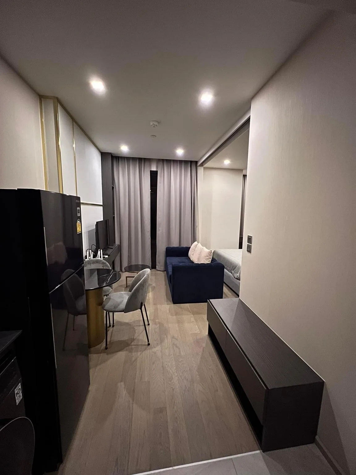 Ashton Asoke — photo 6