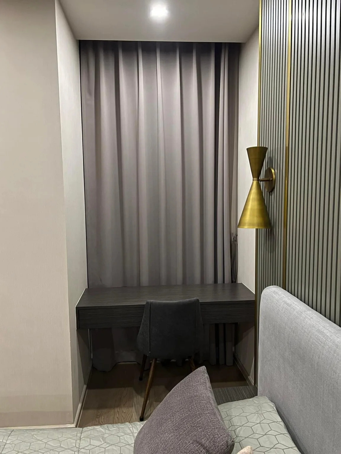 Ashton Asoke — photo 10