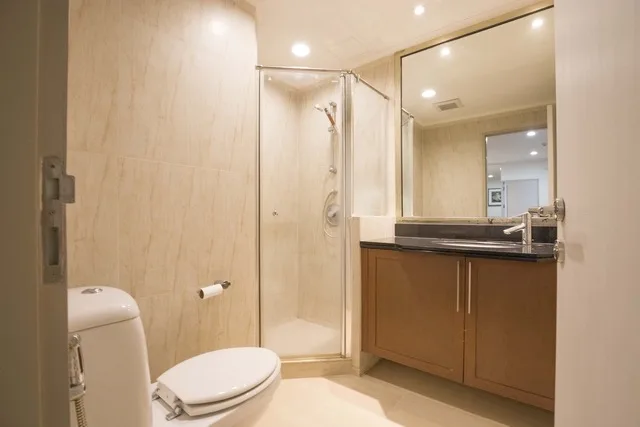 Baan Siri Ruedee — photo 11