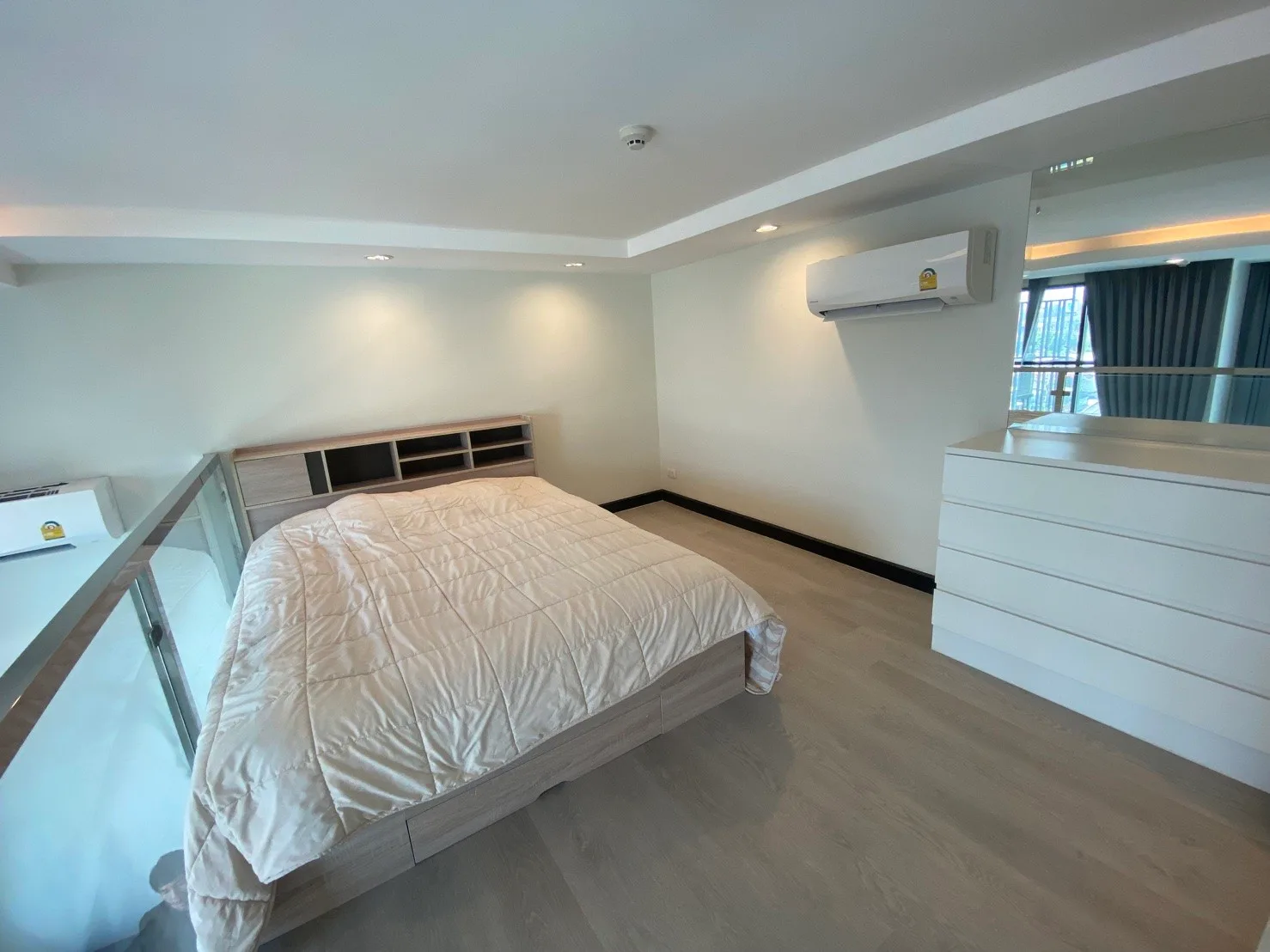 Thames Residence — photo 8