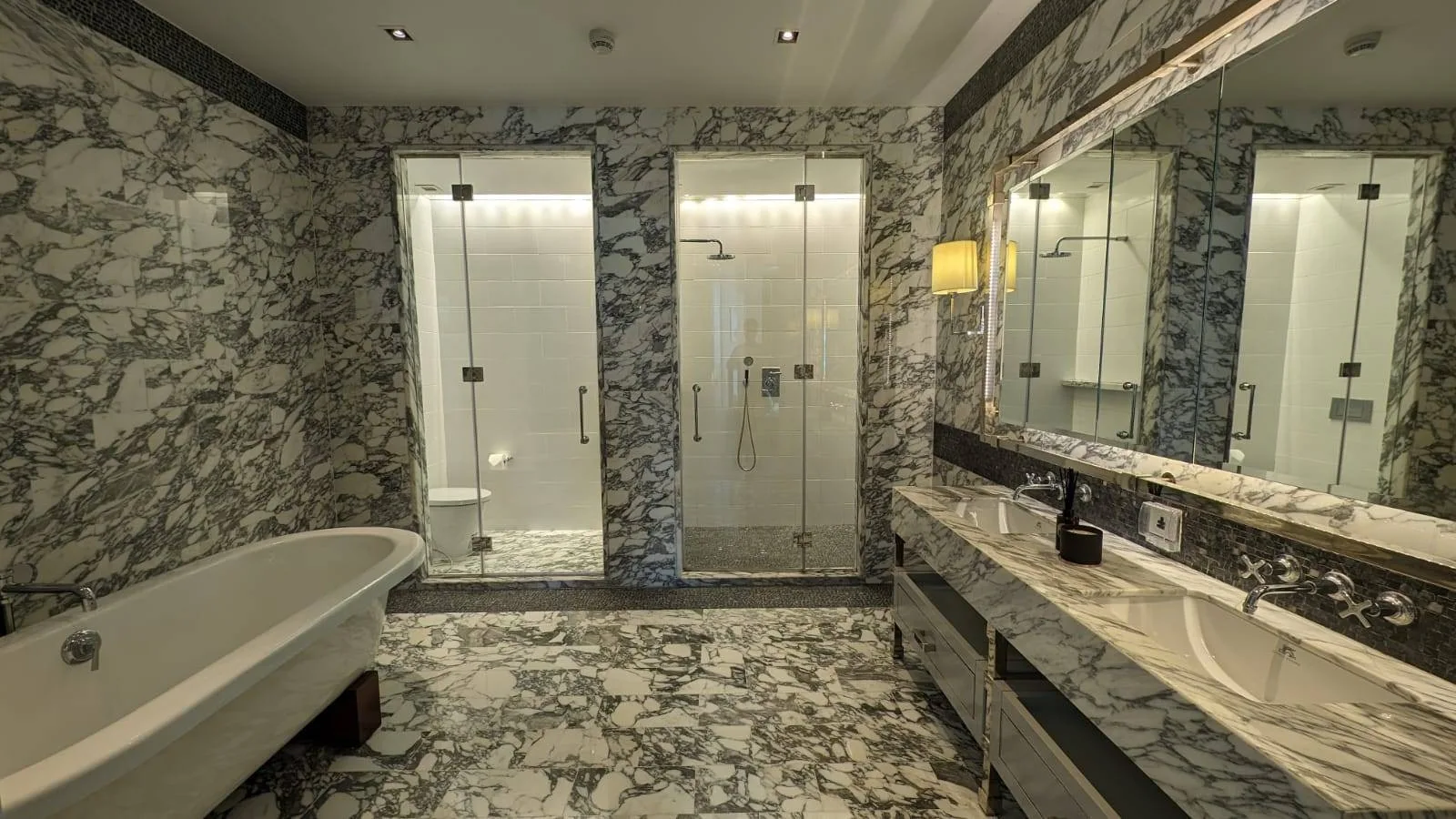 The Ritz - Carlton Residences at MahaNakhon — photo 10