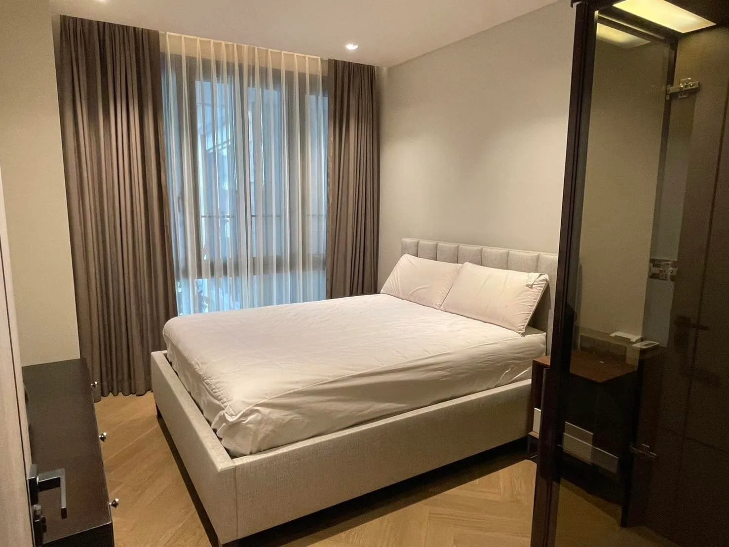 The Reserve Sukhumvit 61 — photo 4