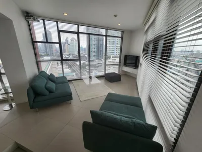 WYNE Sukhumvit
