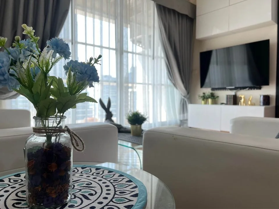Baan Klang Krung Siam - Pathumwan — photo 2