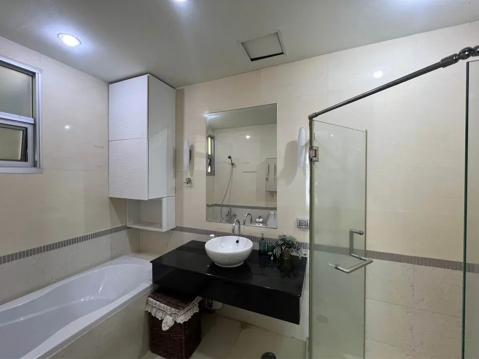 Baan Klang Krung Siam - Pathumwan — photo 6